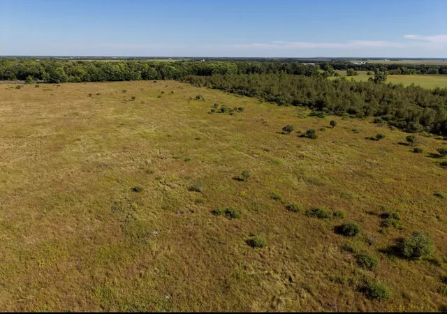 Photo 1 of Land for sale at 60252 335th Street, Wadena, MN 56482 | MLS# 7137818 | Listing updated on 2026-09-04