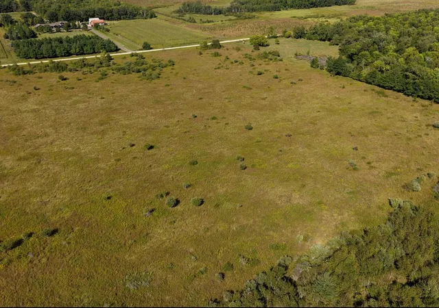 Photo 2 of Land for sale at 60252 335th Street, Wadena, MN 56482 | MLS# 7137818 | Listing updated on 2026-09-04