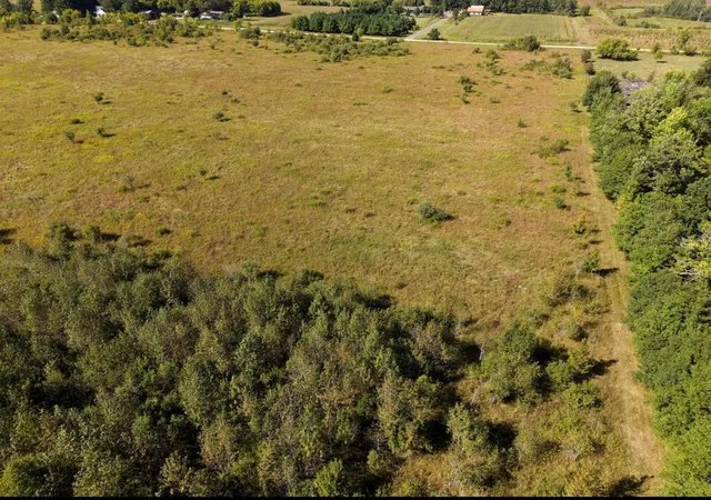 Photo 3 of Land for sale at 60252 335th Street, Wadena, MN 56482 | MLS# 7137818 | Listing updated on 2026-09-04