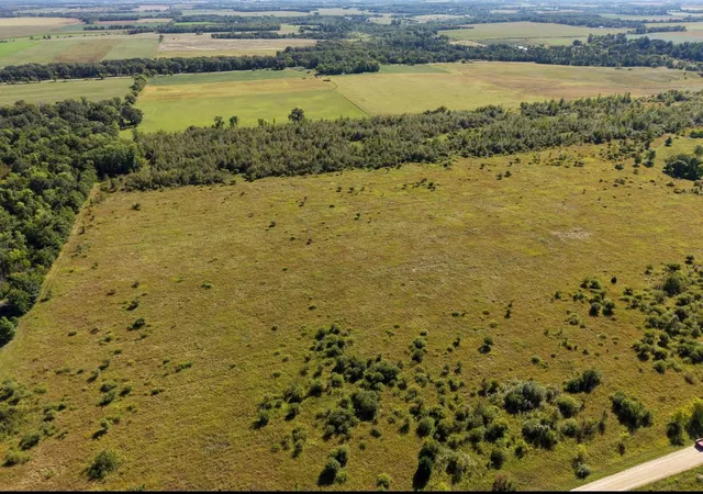Photo 3 of Land for sale at 60252 335th Street, Wadena, MN 56482 | MLS# 7137818 | Listing updated on 2026-09-04