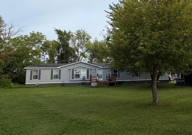 Photo 1 of Single family home for sale at 83036 160th Street, Glenville, MN 56036 | MLS# 7137820 | Listing updated on 2026-09-03