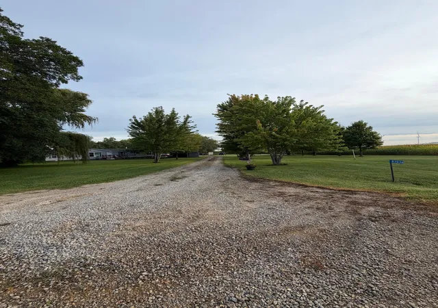 Photo 35 of Single family home for sale at 83036 160th Street, Glenville, MN 56036 | MLS# 7137820 | Listing updated on 2026-09-03