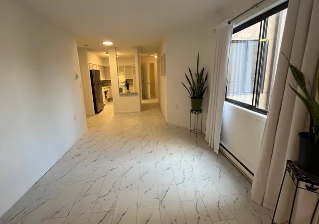 Photo 2 of Condo for sale at 221 Grand Ave W #108, South Saint Paul, MN 55075 | MLS# 7137833 | Listing updated on 2026-09-03