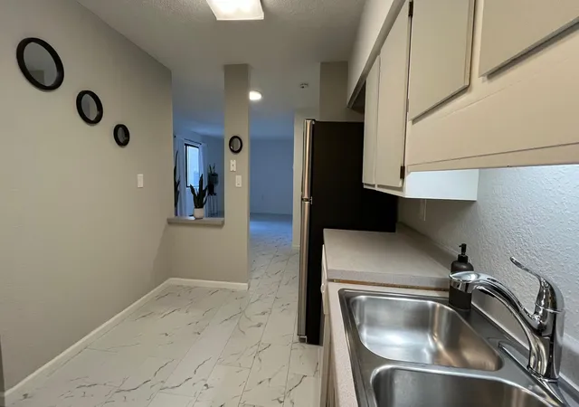 Photo 3 of Condo for sale at 221 Grand Ave W #108, South Saint Paul, MN 55075 | MLS# 7137833 | Listing updated on 2026-09-03
