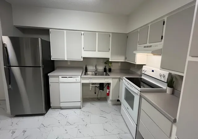 Photo 3 of Condo for sale at 221 Grand Ave W #108, South Saint Paul, MN 55075 | MLS# 7137833 | Listing updated on 2026-09-03