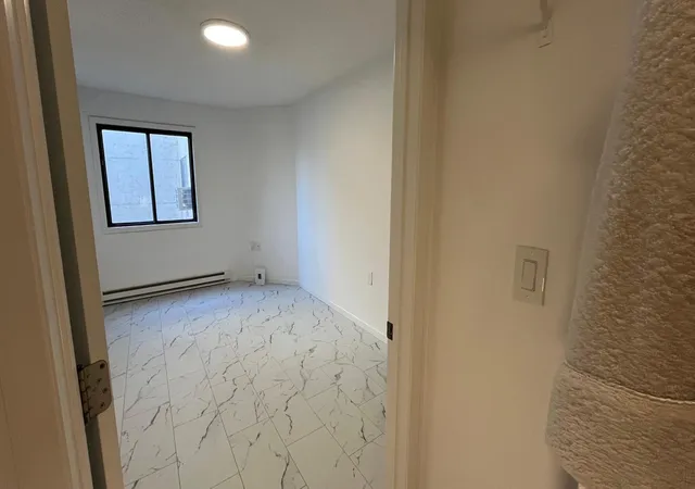 Photo 4 of Condo for sale at 221 Grand Ave W #108, South Saint Paul, MN 55075 | MLS# 7137833 | Listing updated on 2026-09-03