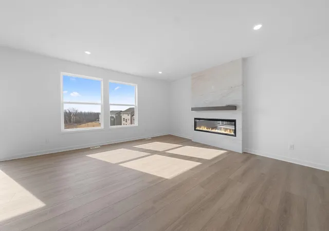 Photo 4 of Single family home for sale at 18524 Lincoln St NW, Elk River, MN 55330 | MLS# 7137839 | Listing updated on 2026-09-15