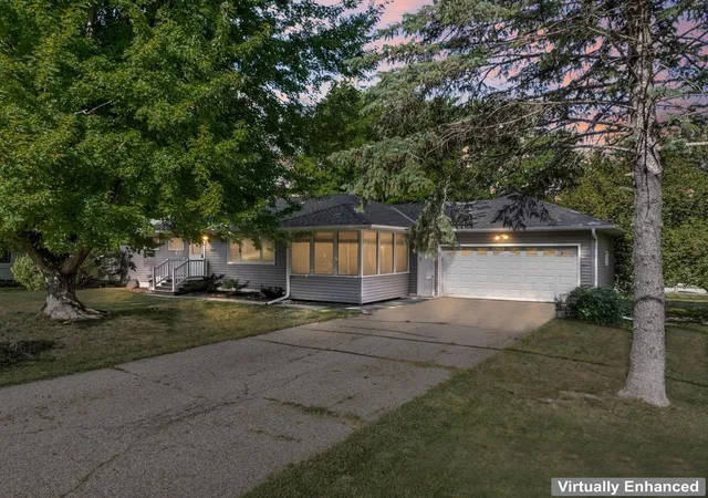 Photo 25 of Single family home for sale at 1800 Jefferson Rd, Northfield, MN 55057 | MLS# 7137842 | Listing updated on 2026-09-04