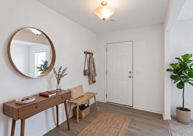 Photo 3 of Sale Pending at 5895 156th Way, Saint Paul, MN 55124 | MLS# 7137844 | Listing updated on 2026-09-28