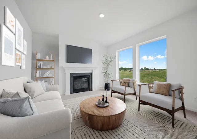 Photo 3 of Single family home for sale at 7270 Landau Ave Ne, Albertville, MN 55301 | MLS# 7137846 | Listing updated on 2026-09-03