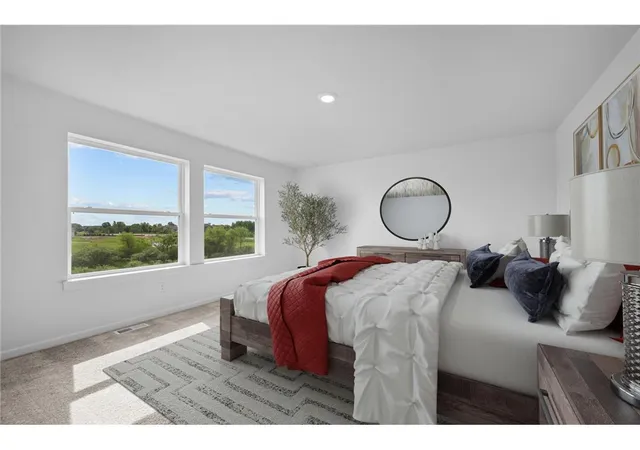 Photo 3 of Single family home for sale at 7420 Landau Ave NE, Albertville, MN 55301 | MLS# 7137848 | Listing updated on 2026-09-03