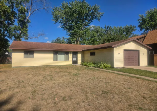 Single family home for sale at 360 Elm St S, Prescott, WI 54021 | MLS# 7137850