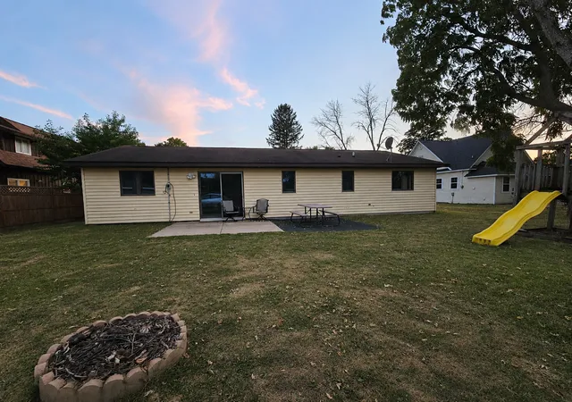 Photo 3 of Single family home for sale at 360 Elm St S, Prescott, WI 54021 | MLS# 7137850 | Listing updated on 2026-09-04
