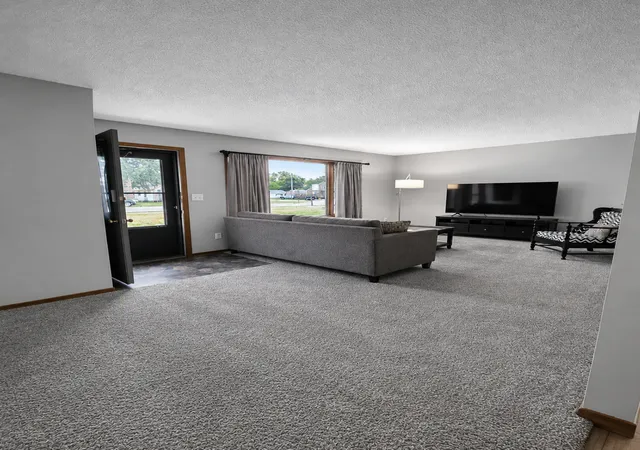 Photo 3 of Single family home for sale at 360 Elm St S, Prescott, WI 54021 | MLS# 7137850 | Listing updated on 2026-09-04