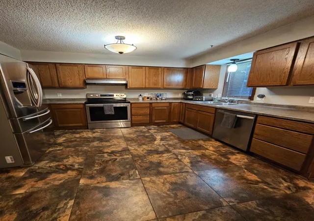 Photo 4 of Single family home for sale at 360 Elm St S, Prescott, WI 54021 | MLS# 7137850 | Listing updated on 2026-09-04