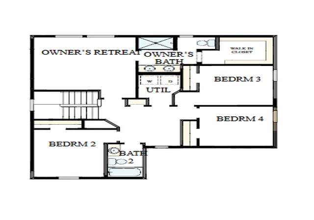 Photo 3 of Single family home for sale at 11581 74th Street Ne, Albertville, MN 55301 | MLS# 7137853 | Listing updated on 2026-09-03
