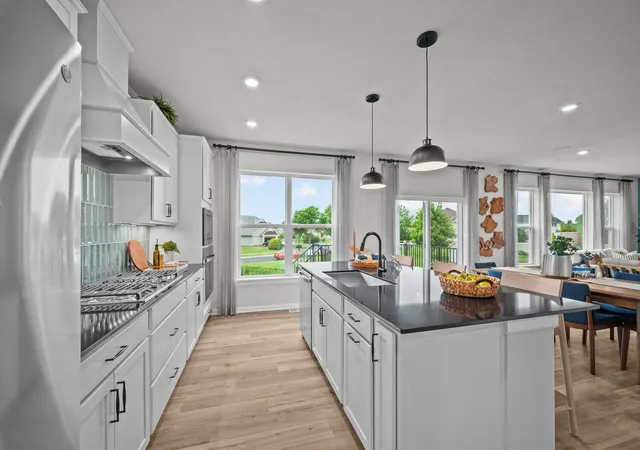 Photo 3 of Single family home for sale at 7157 Landau Ave NE, Albertville, MN 55301 | MLS# 7137854 | Listing updated on 2026-09-03