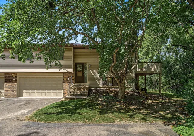 Photo 1 of Single family home for sale at 8445 Morgan Ln, Eden Prairie, MN 55347 | MLS# 7137858 | Listing updated on 2026-09-04