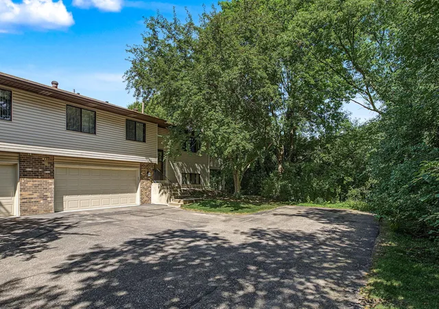 Photo 2 of Single family home for sale at 8445 Morgan Ln, Eden Prairie, MN 55347 | MLS# 7137858 | Listing updated on 2026-09-04