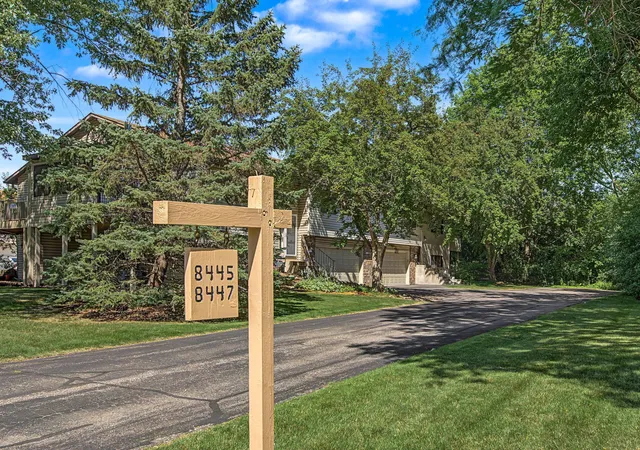 Photo 37 of Single family home for sale at 8445 Morgan Ln, Eden Prairie, MN 55347 | MLS# 7137858 | Listing updated on 2026-09-04