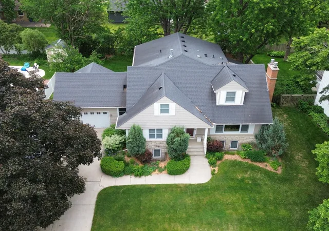 Photo 3 of Sale Pending at 7109 Heatherton Trl, Minneapolis, MN 55435 | MLS# 7137859 | Listing updated on 2026-10-02