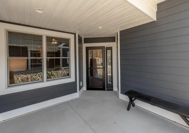 Photo 1 of Single family home for sale at 7866 Chickasaw Cir, Pequot Lakes, MN 56472 | MLS# 7137866 | Listing updated on 2026-09-03