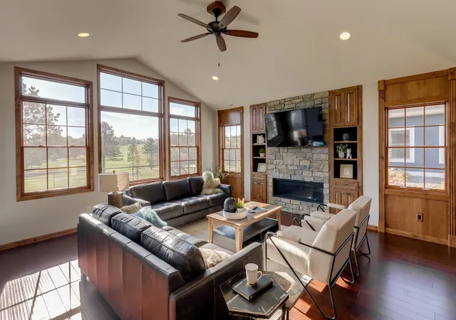 Photo 2 of Single family home for sale at 7866 Chickasaw Cir, Pequot Lakes, MN 56472 | MLS# 7137866 | Listing updated on 2026-09-03