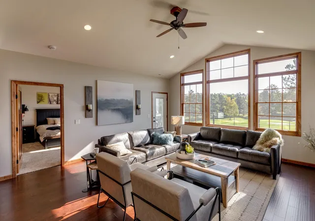 Photo 3 of Single family home for sale at 7866 Chickasaw Cir, Pequot Lakes, MN 56472 | MLS# 7137866 | Listing updated on 2026-09-03