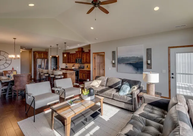 Photo 3 of Single family home for sale at 7866 Chickasaw Cir, Pequot Lakes, MN 56472 | MLS# 7137866 | Listing updated on 2026-09-03