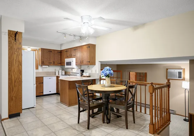 Photo 3 of Single family home for sale at 1326 21st Street W, Hastings, MN 55033 | MLS# 7137867 | Listing updated on 2026-10-08