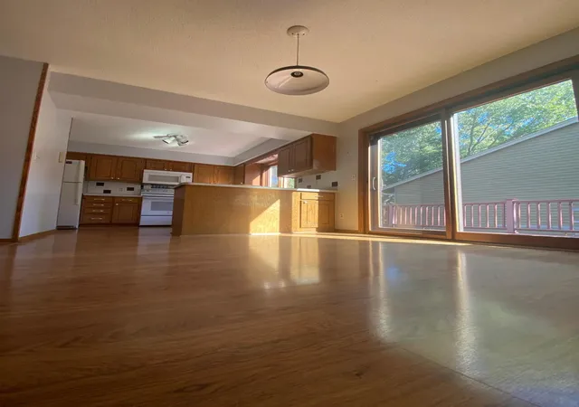 Photo 2 of Single family home for sale at 1361 Knoll Dr, Saint Paul, MN 55126 | MLS# 7137870 | Listing updated on 2026-09-03