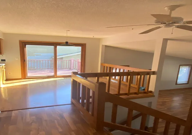 Photo 3 of Single family home for sale at 1361 Knoll Dr, Saint Paul, MN 55126 | MLS# 7137870 | Listing updated on 2026-09-03