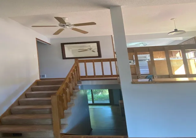 Photo 4 of Single family home for sale at 1361 Knoll Dr, Saint Paul, MN 55126 | MLS# 7137870 | Listing updated on 2026-09-03