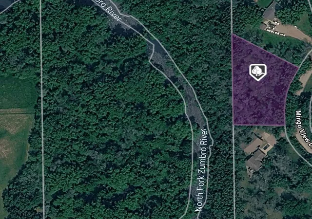 Photo 2 of Land for sale at 2152 Mingoview Dr, Wanamingo, MN 55983 | MLS# 7137873 | Listing updated on 2026-09-03