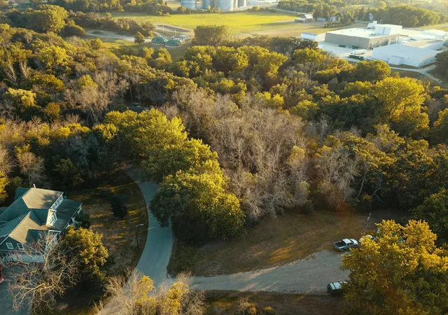 Photo 4 of Land for sale at 2152 Mingoview Dr, Wanamingo, MN 55983 | MLS# 7137873 | Listing updated on 2026-09-03