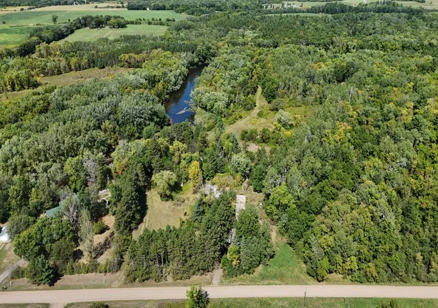 Photo 1 of Land for sale at 2346 150th Avenue, Braham, MN 55006 | MLS# 7137875 | Listing updated on 2026-09-04