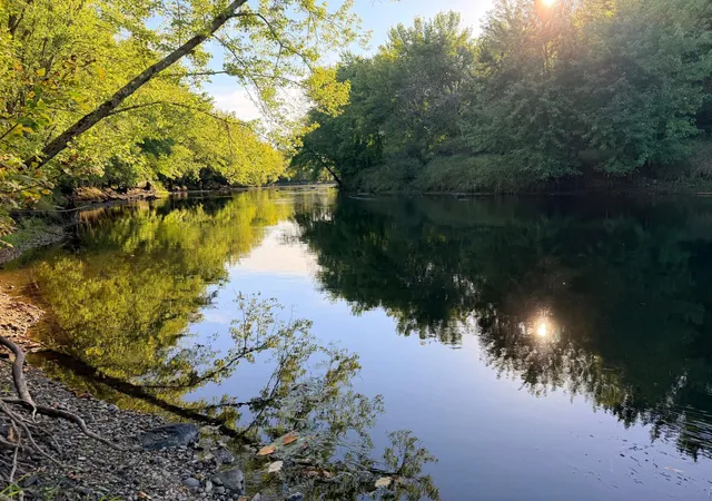 Photo 4 of Land for sale at 2346 150th Avenue, Braham, MN 55006 | MLS# 7137875 | Listing updated on 2026-09-04