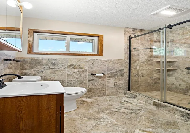 Photo 2 of Sale Pending at 2069 N Ivy St, Saint Paul, MN 55109 | MLS# 7137878 | Listing updated on 2026-10-05