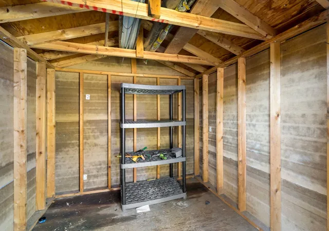 Photo 37 of Sale Pending at 2069 N Ivy St, Saint Paul, MN 55109 | MLS# 7137878 | Listing updated on 2026-10-05
