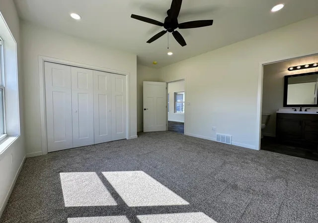 Photo 3 of Single family home for sale at 707 Cherry Ln, Perham, MN 56573 | MLS# 7137879 | Listing updated on 2026-09-04