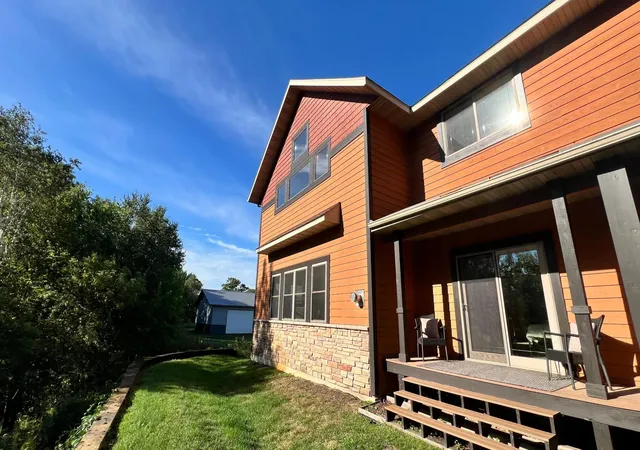 Photo 1 of Single family home for sale at 16418 Park Ests Dr, Brainerd, MN 56401 | MLS# 7137885 | Listing updated on 2026-09-04