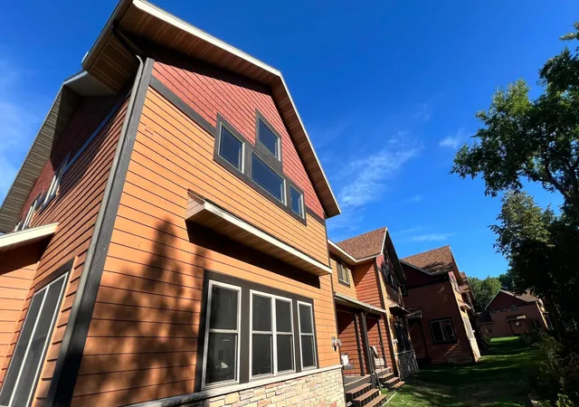 Photo 3 of Single family home for sale at 16418 Park Ests Dr, Brainerd, MN 56401 | MLS# 7137885 | Listing updated on 2026-09-04