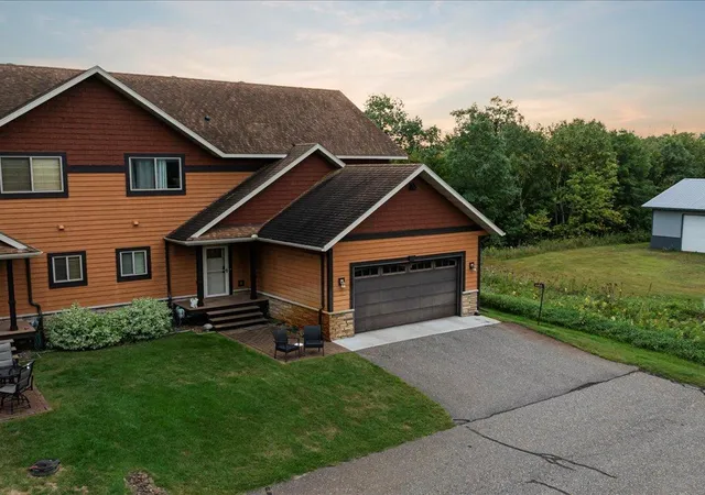 Photo 3 of Single family home for sale at 16418 Park Ests Dr, Brainerd, MN 56401 | MLS# 7137885 | Listing updated on 2026-09-04
