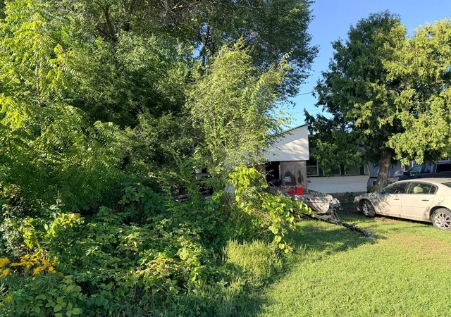 Photo 1 of Sale Pending at 5127 Highway 47 Nw, Dalbo, MN 55017 | MLS# 7137894 | Listing updated on 2026-09-07