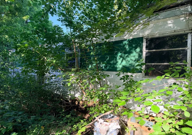 Photo 3 of Sale Pending at 5127 Highway 47 Nw, Dalbo, MN 55017 | MLS# 7137894 | Listing updated on 2026-09-07