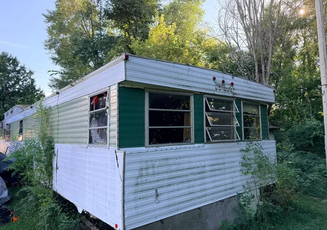 Photo 3 of Sale Pending at 5127 Highway 47 NW, Dalbo, MN 55017 | MLS# 7137894 | Listing updated on 2026-09-07