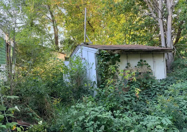 Photo 4 of Sale Pending at 5127 Highway 47 NW, Dalbo, MN 55017 | MLS# 7137894 | Listing updated on 2026-09-07