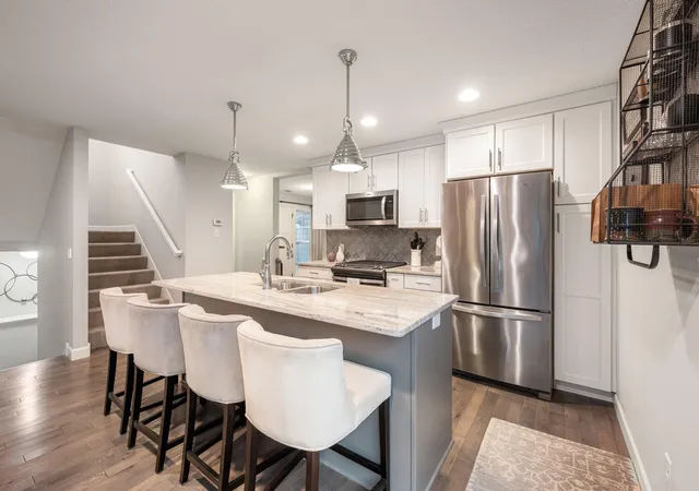 Photo 3 of Single family home for sale at 5501 Girard Ave S, Minneapolis, MN 55419 | MLS# 7137902 | Listing updated on 2026-09-19