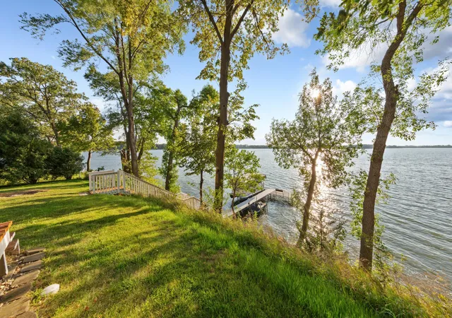 Photo 3 of Single family home for sale at 46916 Glens Beach Rd, Waterville, MN 56096 | MLS# 7137905 | Listing updated on 2026-09-08
