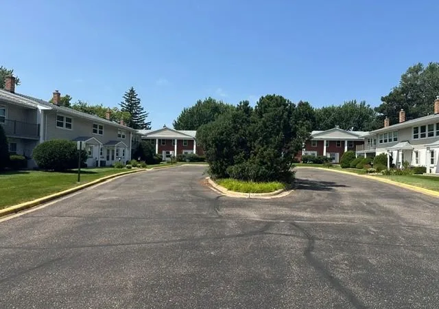 Single family home for sale at 1366 Colonial Dr #1366, Saint Paul, MN 55113 | MLS# 7137909